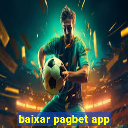 baixar pagbet app